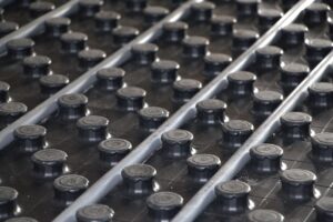 underfloor heating, tube, boards, polystyrene, heat, heating, technology, underfloor heating, underfloor heating, underfloor heating, underfloor heating, underfloor heating