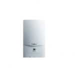 Vaillant, ecoTEC Pure VUW INT II 236/7-2, incalzire, apa calda, instant, 20.2 KW ,Kit evacuare inclus, Centrala termica, condensare