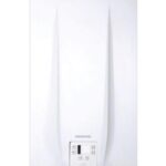 Romstal EcoHeat 500, incalzire, apa calda, fara kit, Centrala termica, condensare