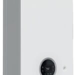 Bosch, Condens 2300iW, incalzire, apa calda, 25 kW, fara kit de evacuare, Centrala termica, condensare