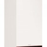 Viessmann, Vitodens 050-W, incalzire, apa calda, kit evacuare inclus Wifi, Centrala termica condensare
