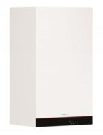 Viessmann, Vitodens 050-W, incalzire, apa calda, kit evacuare inclus Wifi, Centrala termica condensare