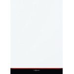 Viessmann, Vitodens 100-W, incalzire apa calda, kit evacuare inclus, Centrala termica, condensare