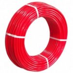 EcoHeat by Romstal - Pachet incalzire pardoseala