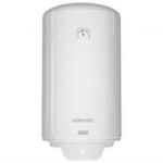 ATLANTIC O'PRO PLUS, 1500W, BOILER ELECTRIC, , MONTAJ VERTICAL