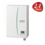 Mitsubishi, Eco Inverter, 4 kW, split, incalzire/racire, R32, 230 V - Pompa de caldura