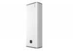 Atlantic, Steatite Vertigo Slim WiFi, 2250W, Boiler electric, patrat