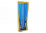 Atlantic, Steatite Vertigo Slim WiFi, 2250W, Boiler electric, patrat - imagine 4