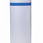 Dedurizator Ecomix Compact Fk 1035 Cab 25 Litri