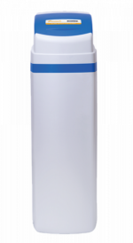 Dedurizator Ecomix Compact Fk 1035 Cab 25 Litri