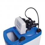 Dedurizator Ecomix Compact Fk 1035 Cab 25 Litri - imagine 3
