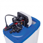 Dedurizator Ecomix Compact Fk 1035 Cab 25 Litri - imagine 4