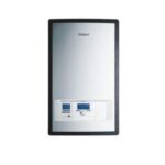 Vaillant aroTHERM VWL 125/5, 12 kW, 400V - pompa de caldura aer-apa, split