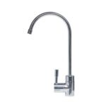 Statie Osmoza Inversa Aquapur cu Mineralizare — Filtrare Apa - imagine 4