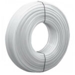 TeCe - Pachet incalzire Pardoseala cu teava TECEfloor SLQ PE-Xa 17x2.0mm - imagine 7